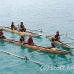 canoe_village_h_0705_0058.jpg